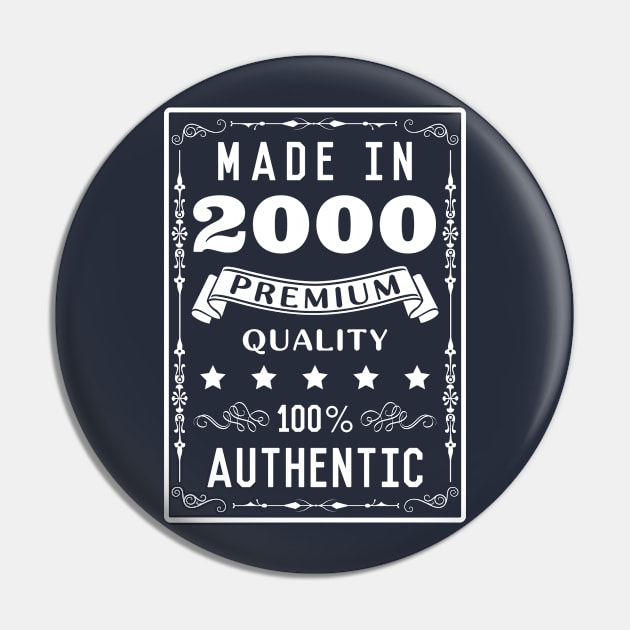 2000 Pin by PallKris