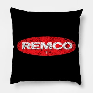 REMCO Pillow