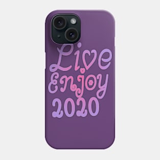 Love Phone Case