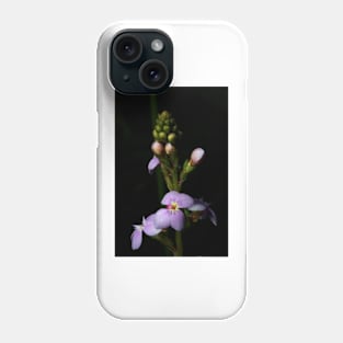 Trigger Plant Phone Case