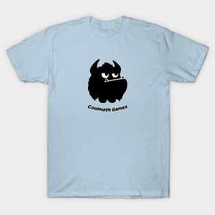 T Shirts By Coolmathgames Teepublic Store Teepublic