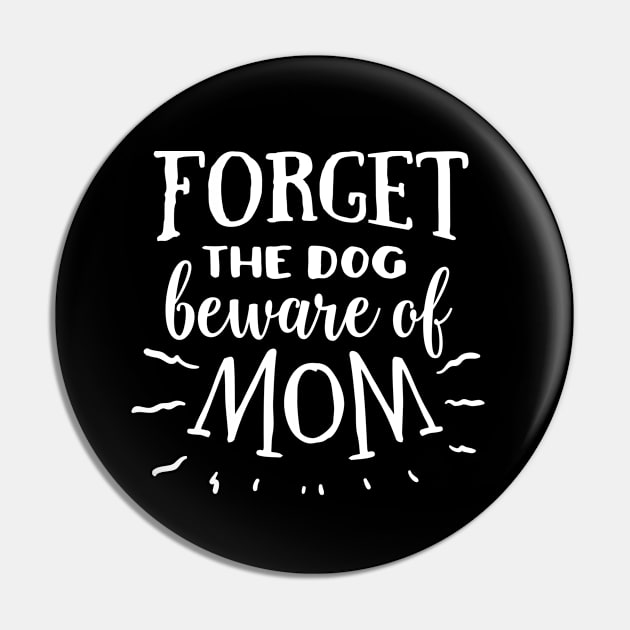 Funny Mother's day quote, Mother's day gift idea for mom lovers Pin by Daimon