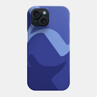 Neo II Phone Case