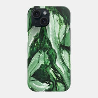 Valley Phone Case