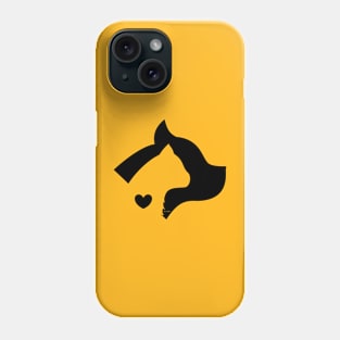 Animal Lover Phone Case