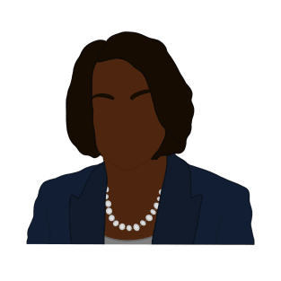 Val Demings T-Shirt