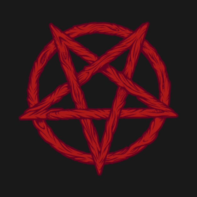 Image result for pentagram