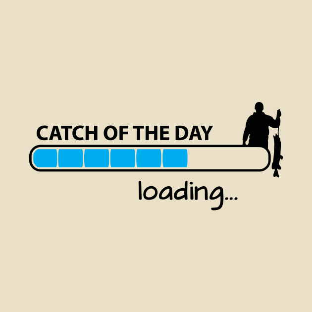 Catch loading (2) by nektarinchen