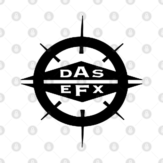 Das Efx by StrictlyDesigns