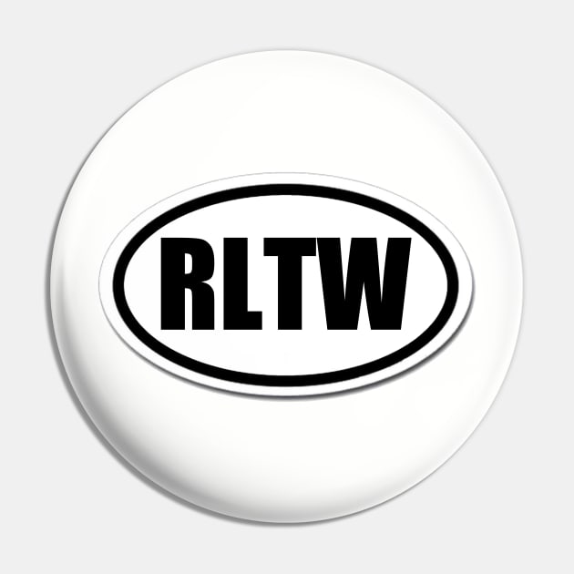 RLTW V.1 Pin by thomtran