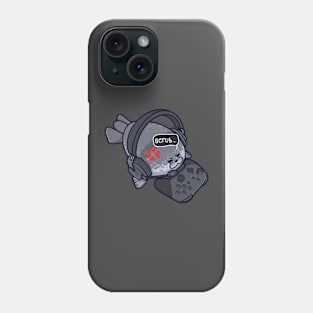 G4MER Boof Phone Case