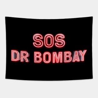 SOS Tapestry