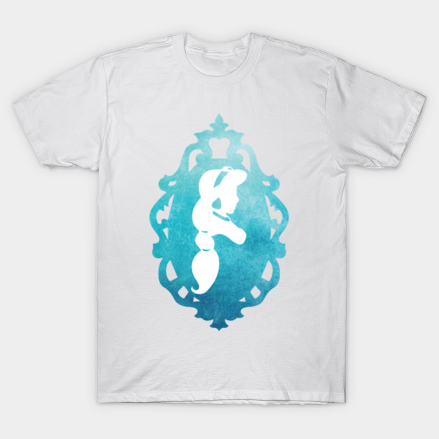 princess jasmine shirts for adults