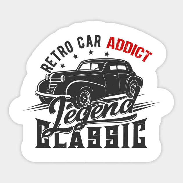Voiture De Collection Americaine Passion Hot Rod Hot Rod