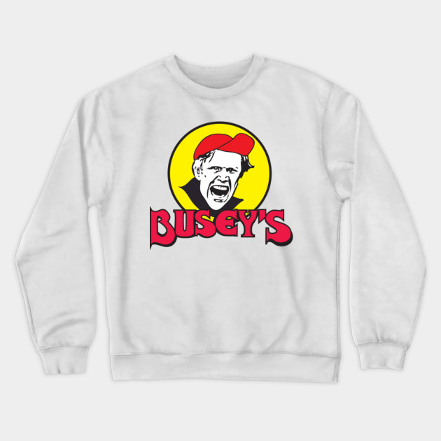 buc ee's sweatshirt