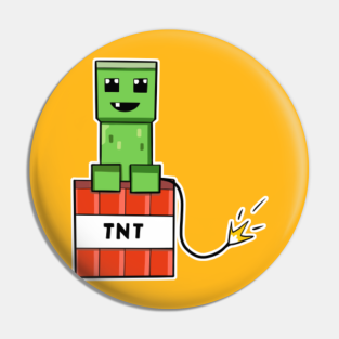 Gamingwithjen Pins And Buttons Teepublic Au