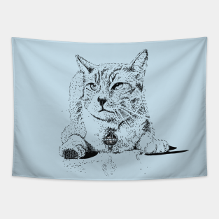 Men In Black 1 Tapestries Teepublic