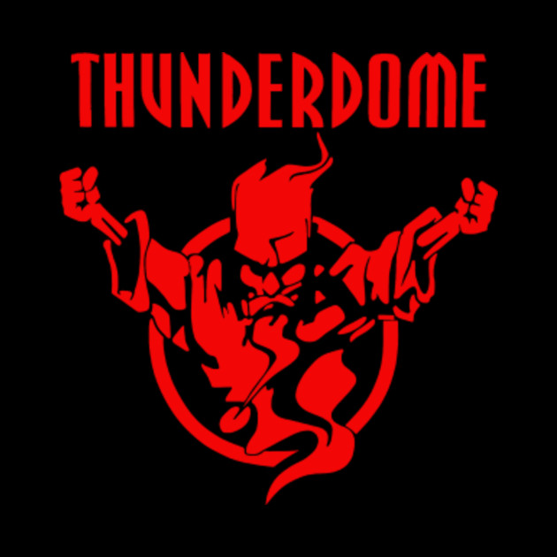 Thunderdome лого. Thunderdome 2021. Thunderdome 10. Thunderdome. Thunderdome wizard.