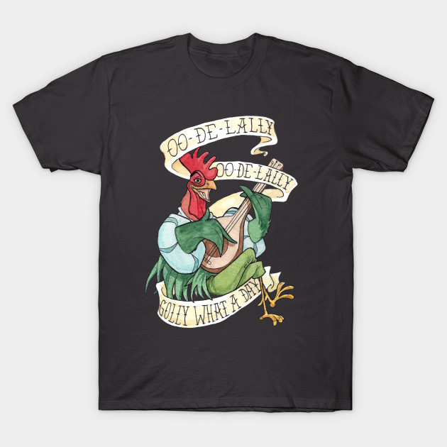 robin hood t shirt disney