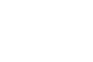 Book-Boyfriend: Peter Magnet