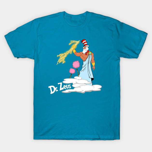 cheap dr seuss shirts