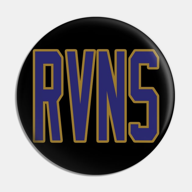 Baltimore LYFE RVNS I'd like to buy a vowel! Pin by OffesniveLine