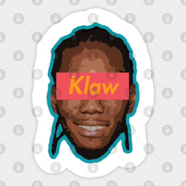 klaw design