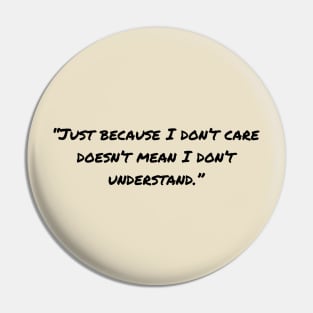 Sarcastic Quotes And Funny Sarcasm Sayings Pin