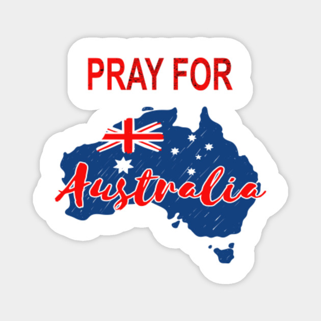 Image result for PRAY FOR AUSTRALIA