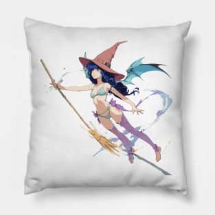 Design011 Pillow