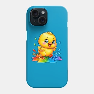 For kids Phone Case