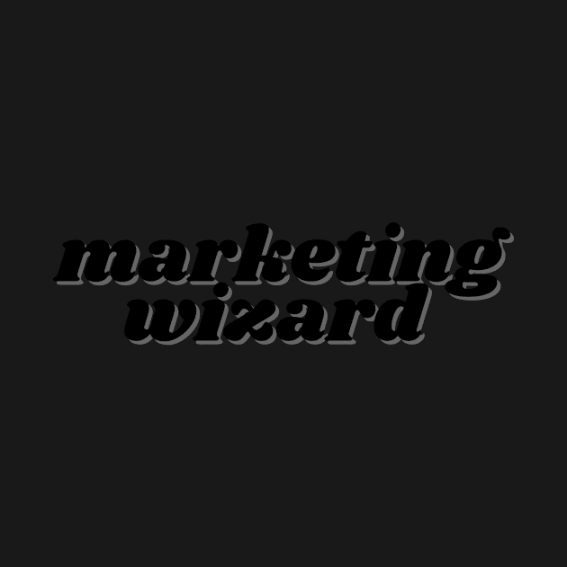 Marketing Sticker by Toad House Pixels