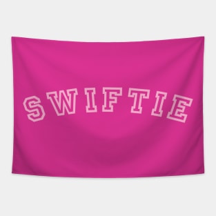 Swiftie (Lover) Tapestry