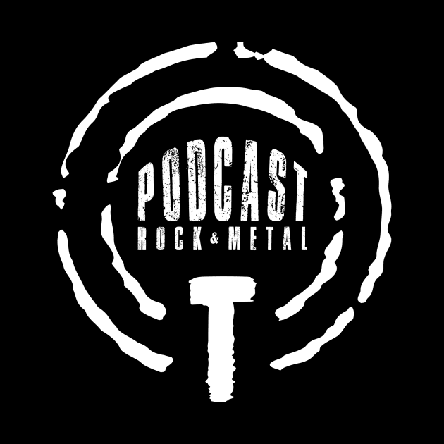 Trascendencia Podcast by Trascendencia Store