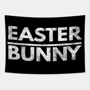 Easter Bunny Tapestry