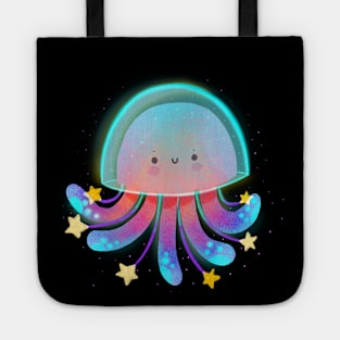 Medusa Tote