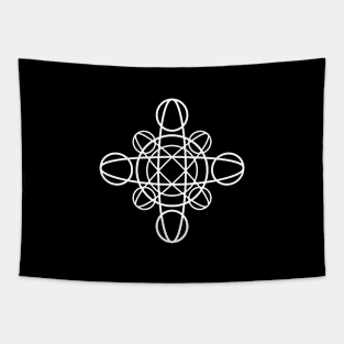 Orbital Tapestry