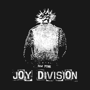 Joy division T-Shirt