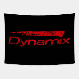 Dynamix Faded Tapestry