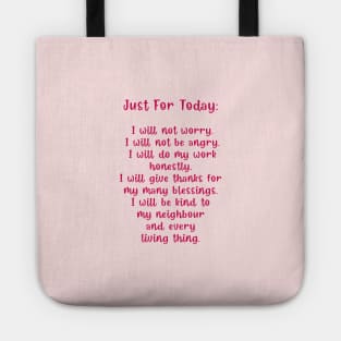 healing poster, Retro Wal Art, Rules Art Print, Retro Quote Print, Dorm Room Decor ink Minimalist Print, sublimate design, Breast Cancer png Tote