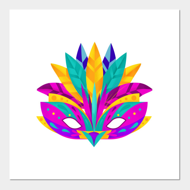 Get Face Masks Designs Art PNG