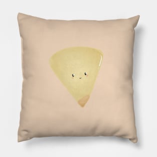 Nacho Cheese 2 Pillow