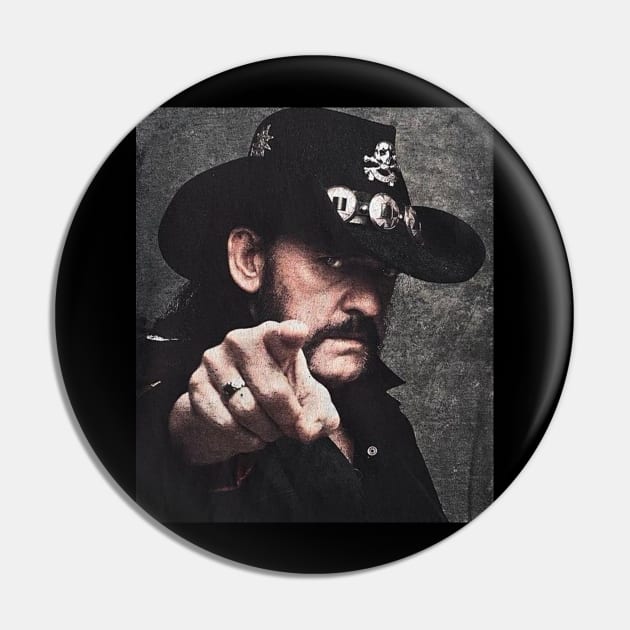 Lemmy. Pin by PARIS^NIGHT