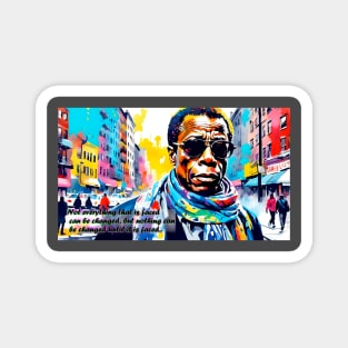 If Beale Street Could Talk 3a Magnet