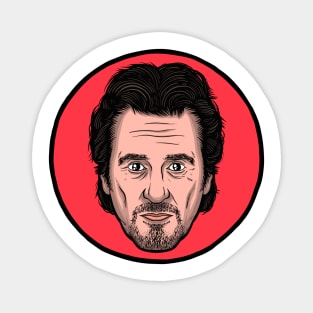 Al Pacino Magnet