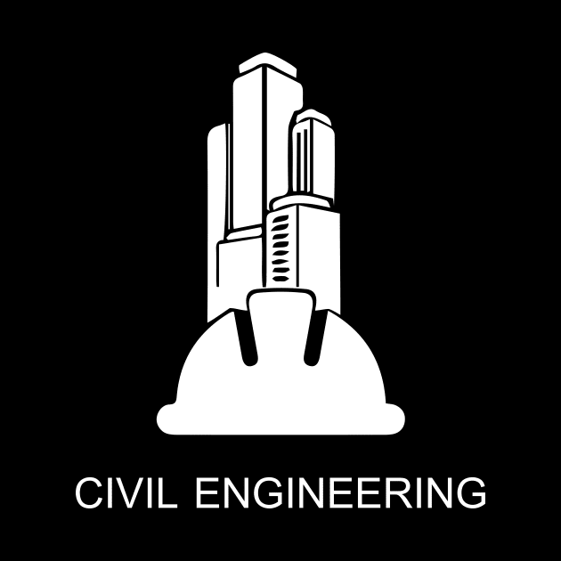 Best design civil engineering drafter engineer by PrisDesign99