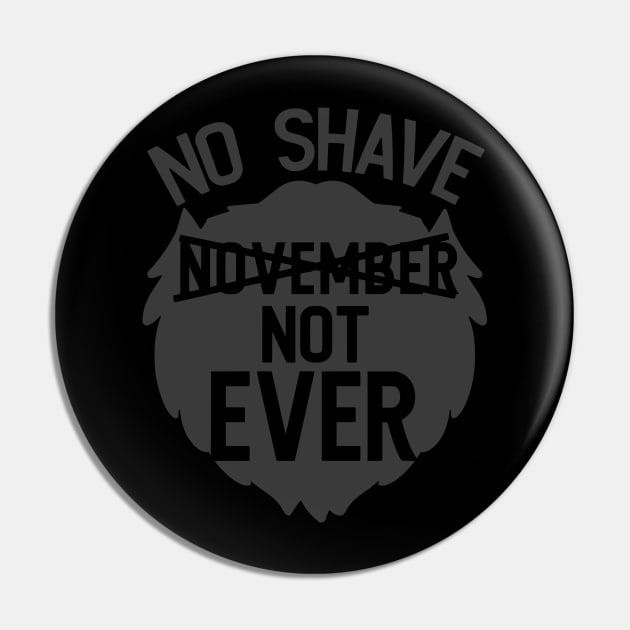 no shave november not ever Pin by busines_night