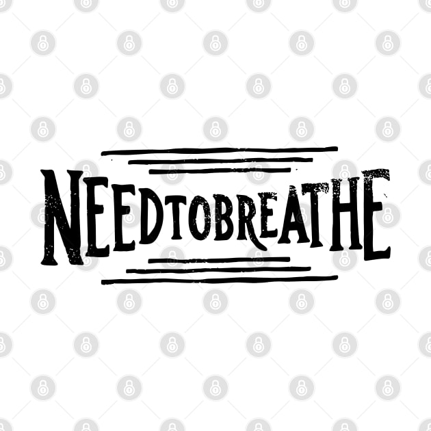 need to breathe by CoconutSportsCo