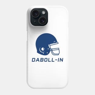 DABOLL-IN Phone Case