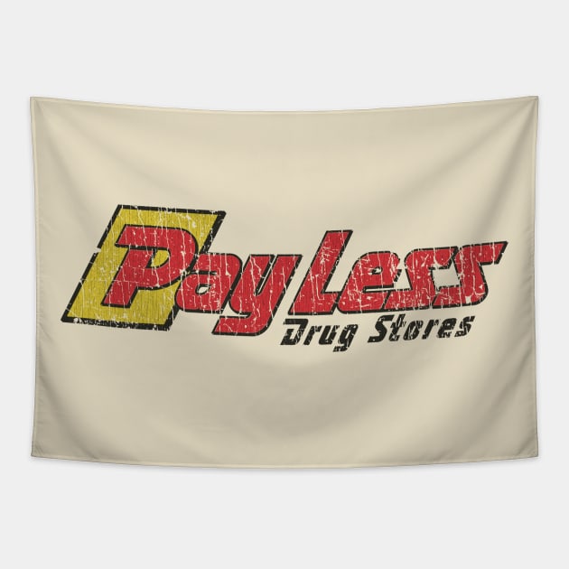 Payless washington sale
